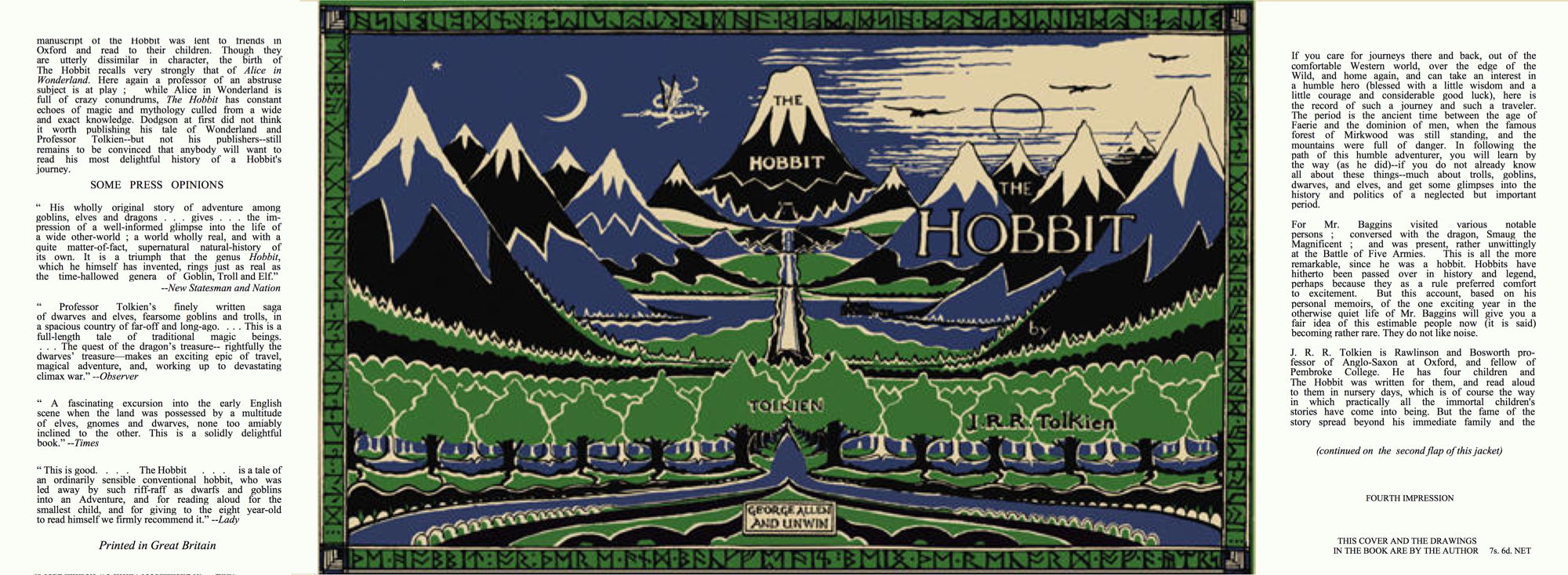 hobbit_4th_small.jpg 228_53ba0f61c6076.jpg 2000X734 px