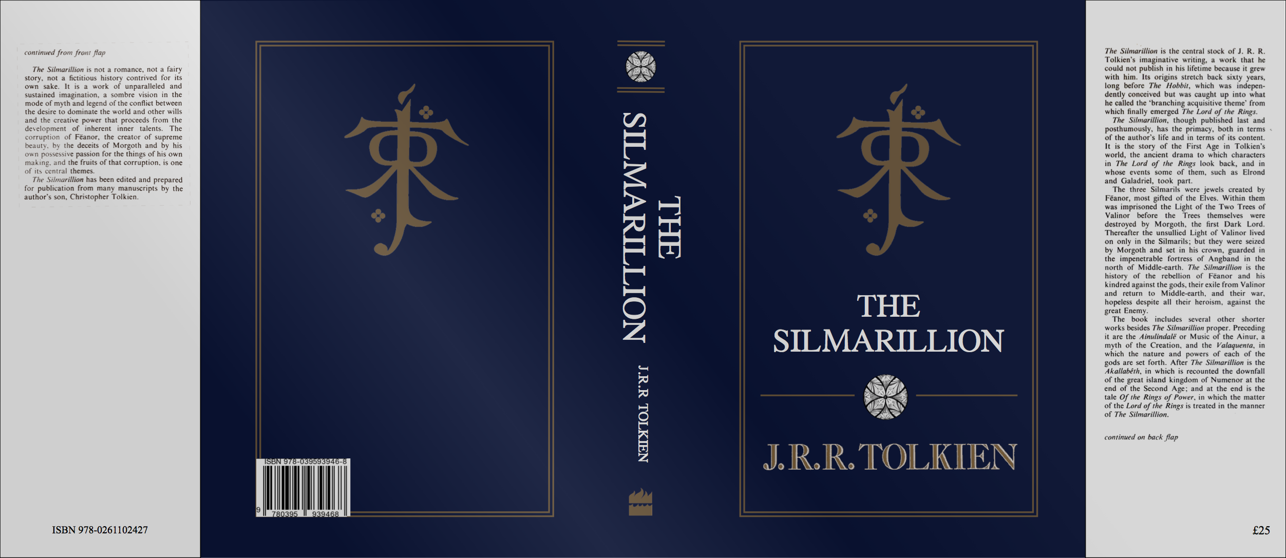silmarillion tolkien ebook silmarillion tolkien ebook