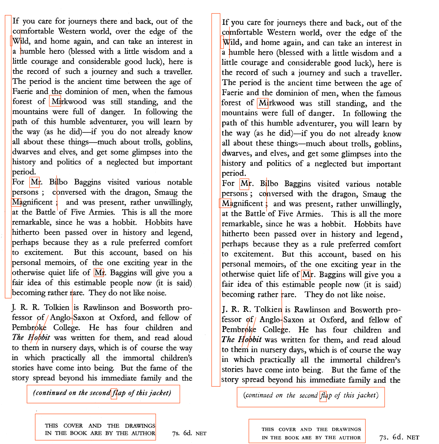 front_flap_hc_facsimile_comparison.png 228_58263b6cb75f7.png 1500X1519 px
