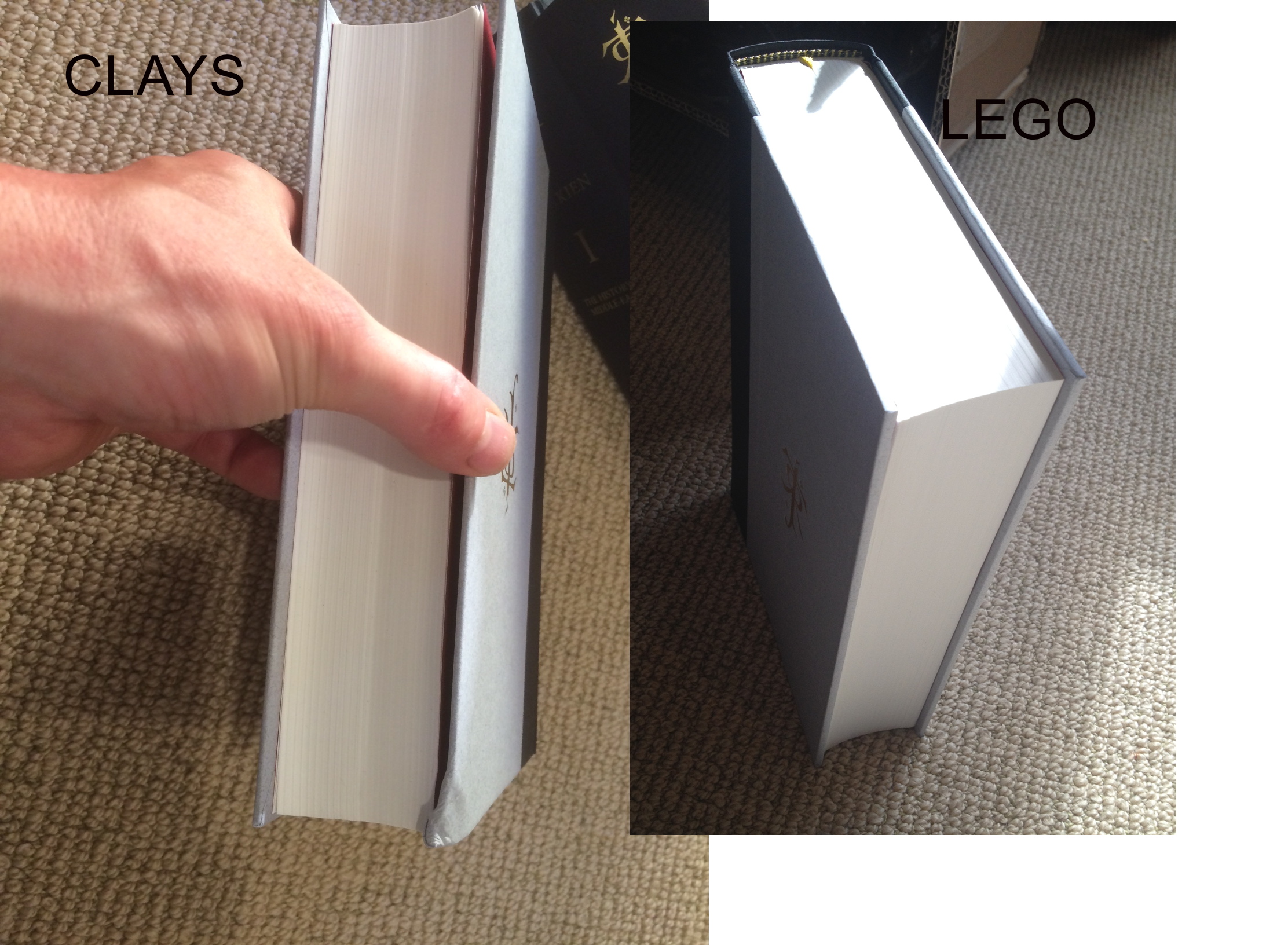 clays_vs_lego.jpg 228_5a5db9b652366.jpg 2224X1632 px