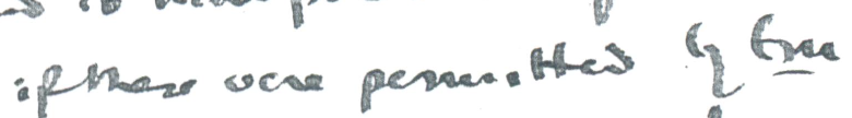 permitted-by-Eru.png 247_684865500c82a.png 780X108 px