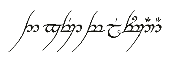 The-gift-of-Iluvatar.png