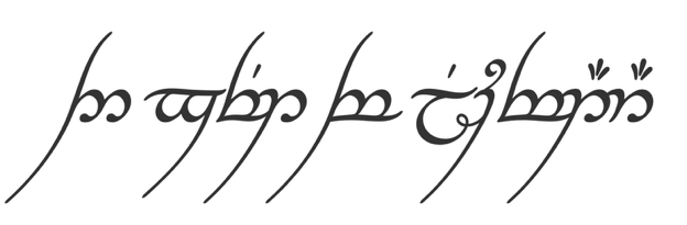 The-Gift-of-Ilúvatar.png