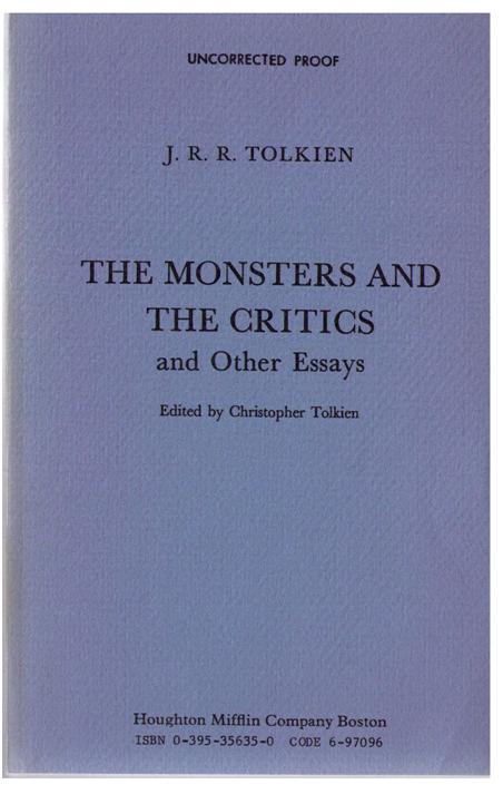 Monsters.jpg 251_4b7f3c8d63b7a.jpg 452X713 px