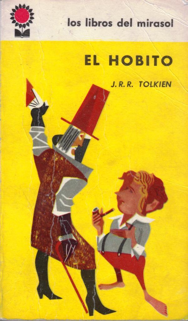 Argentinian-Hobbit-1-1.jpg 251_5bf195530f051.jpg 600X1024 px
