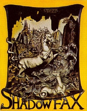 shadowfax_big.jpg 2595_58da6c02d557b.jpg 280X355 px
