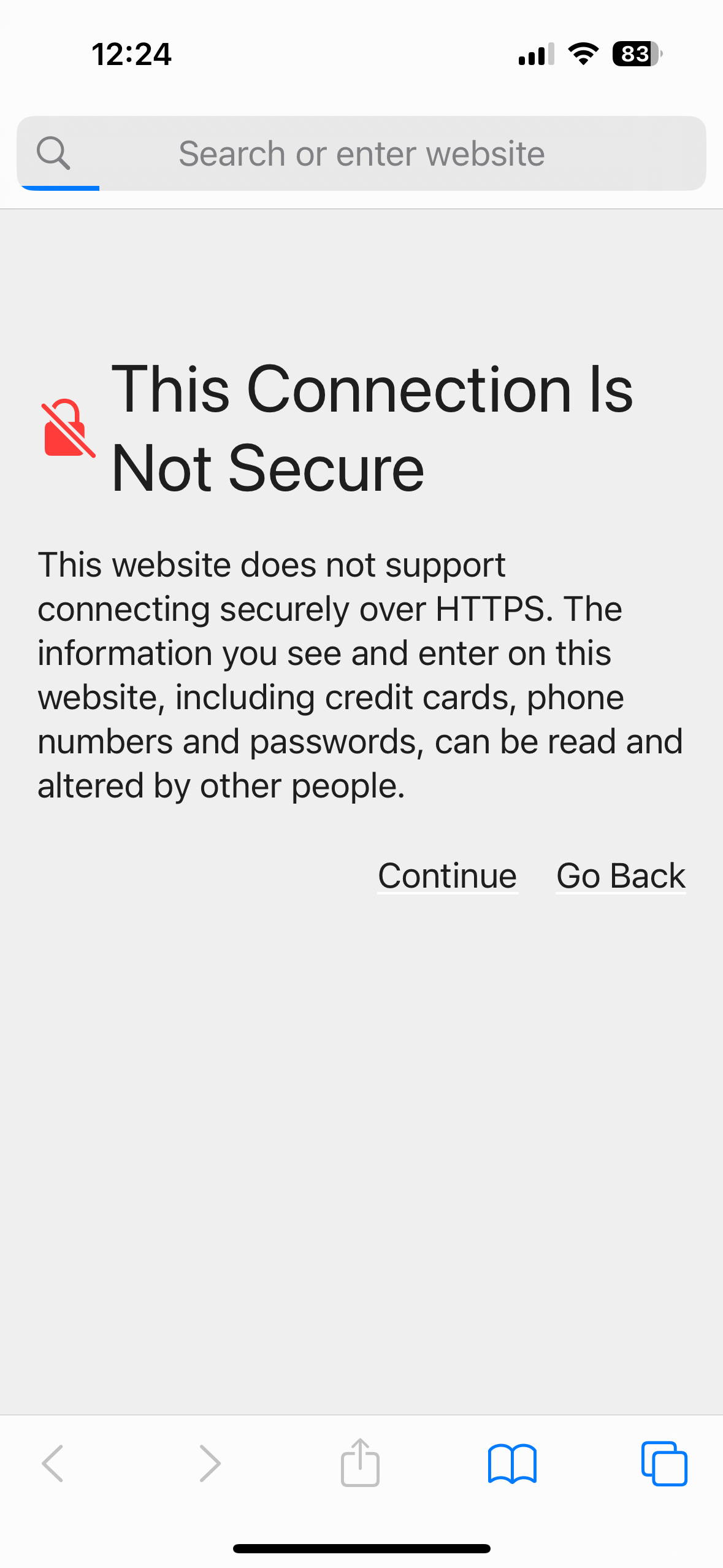 328_68cb6e1d8649f.png 1179X2556 px