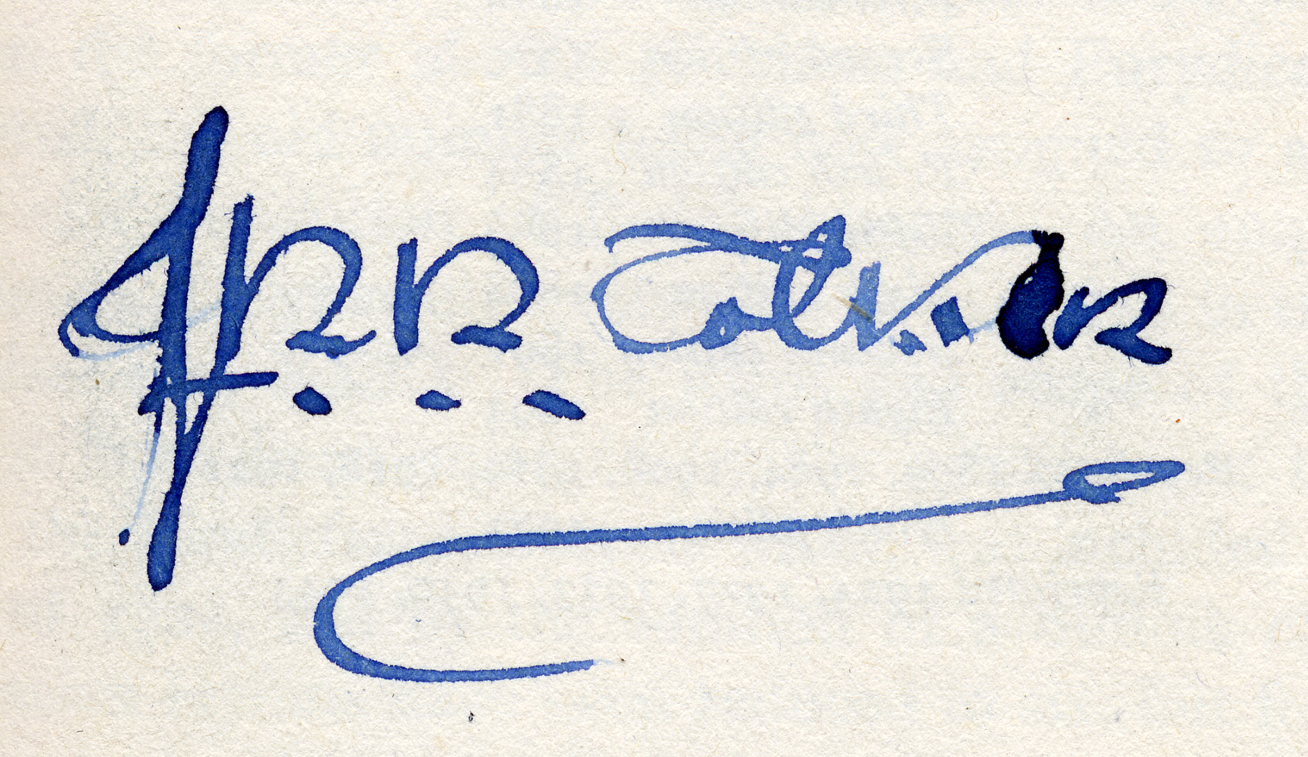 anglo saxon reader signed by tolkien.jpg 339_49a57e9f507c8.jpg 1887X1092 px