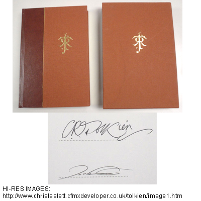 ebay_book.jpg 40_455c31477124d.jpg 400X400 px