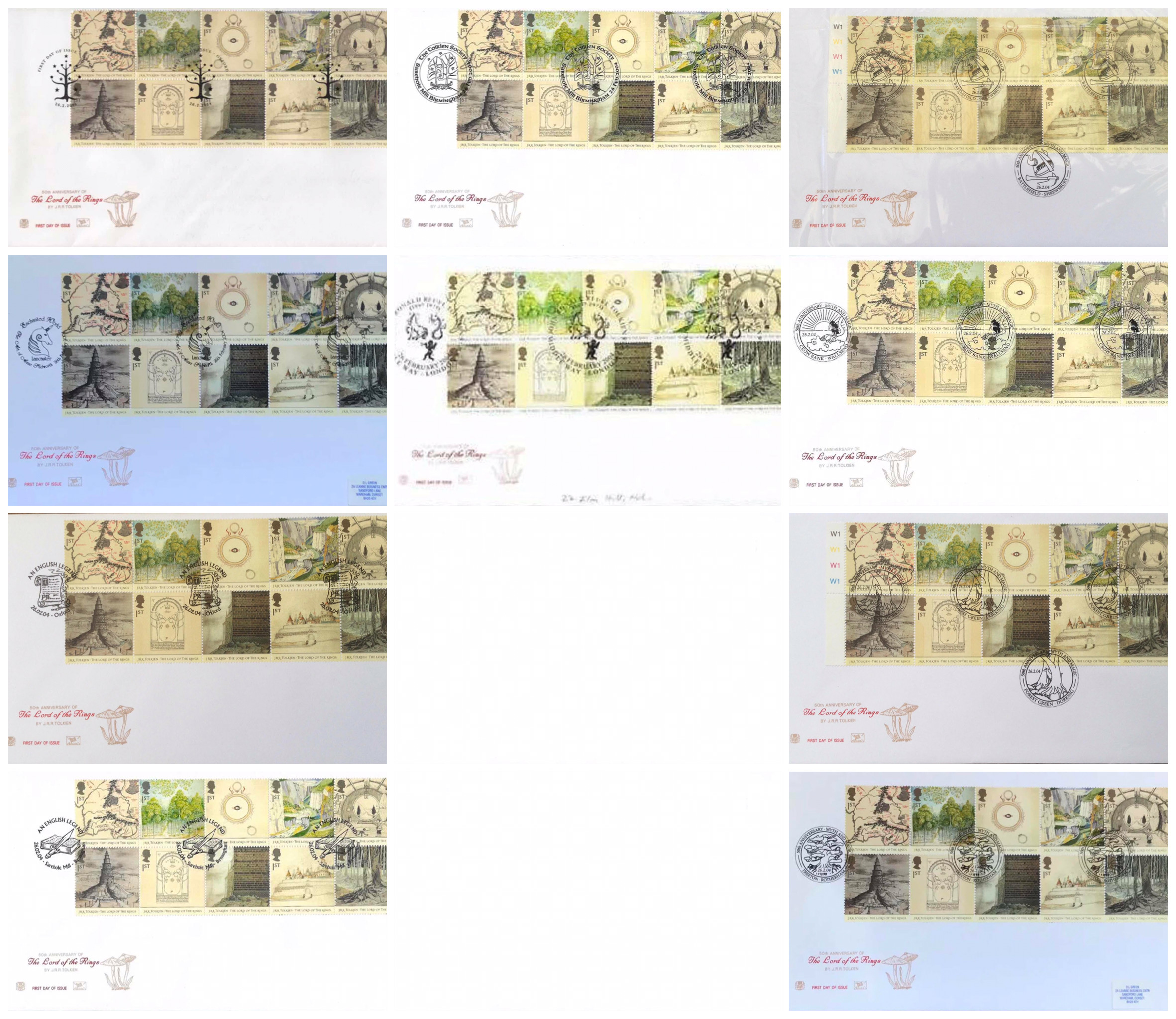 8DAE449D-66D5-47EA-8C5A-17953AFB275F.jpeg