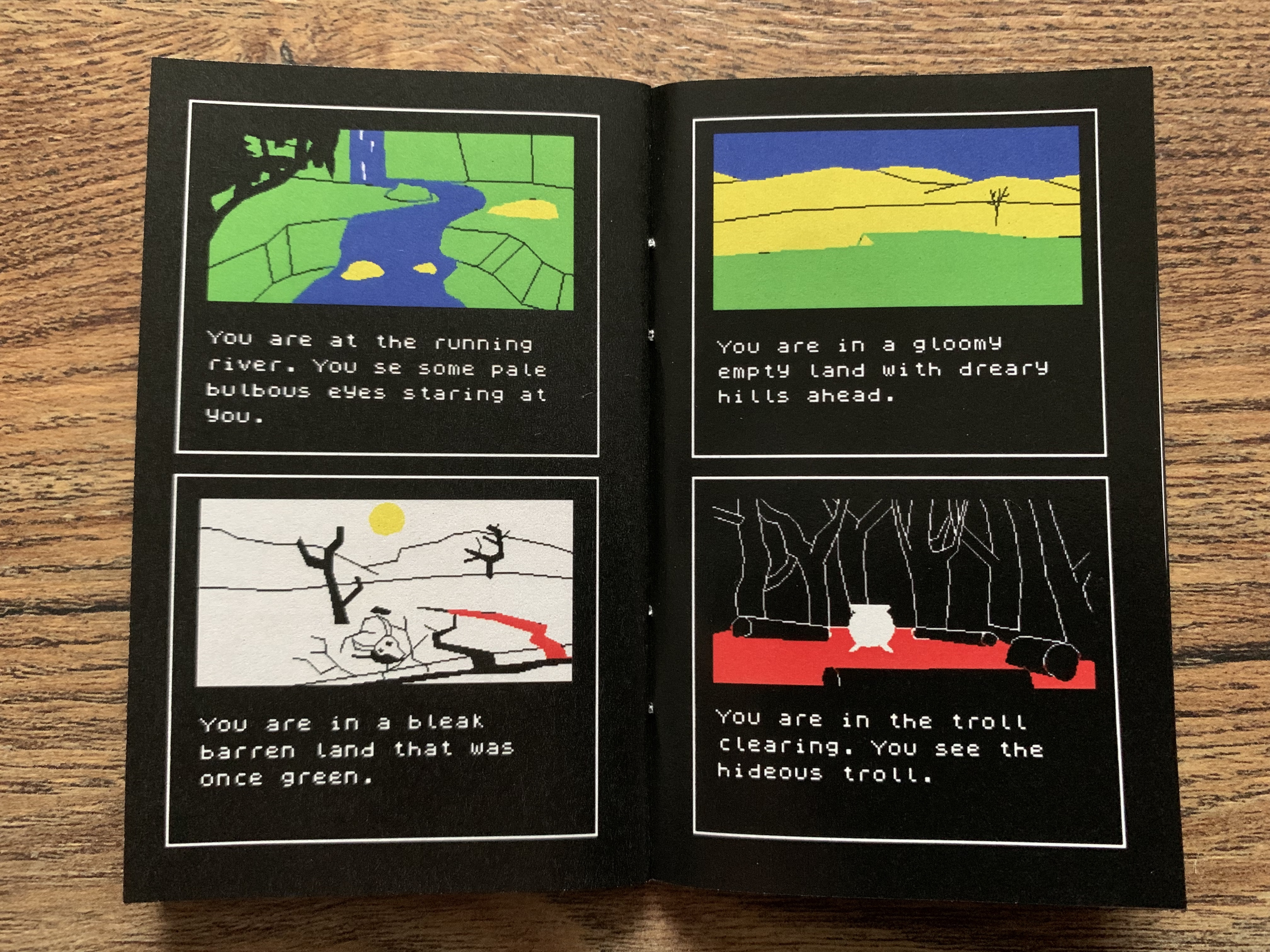 4419_68f7c8019330c.jpeg 4032X3024 px