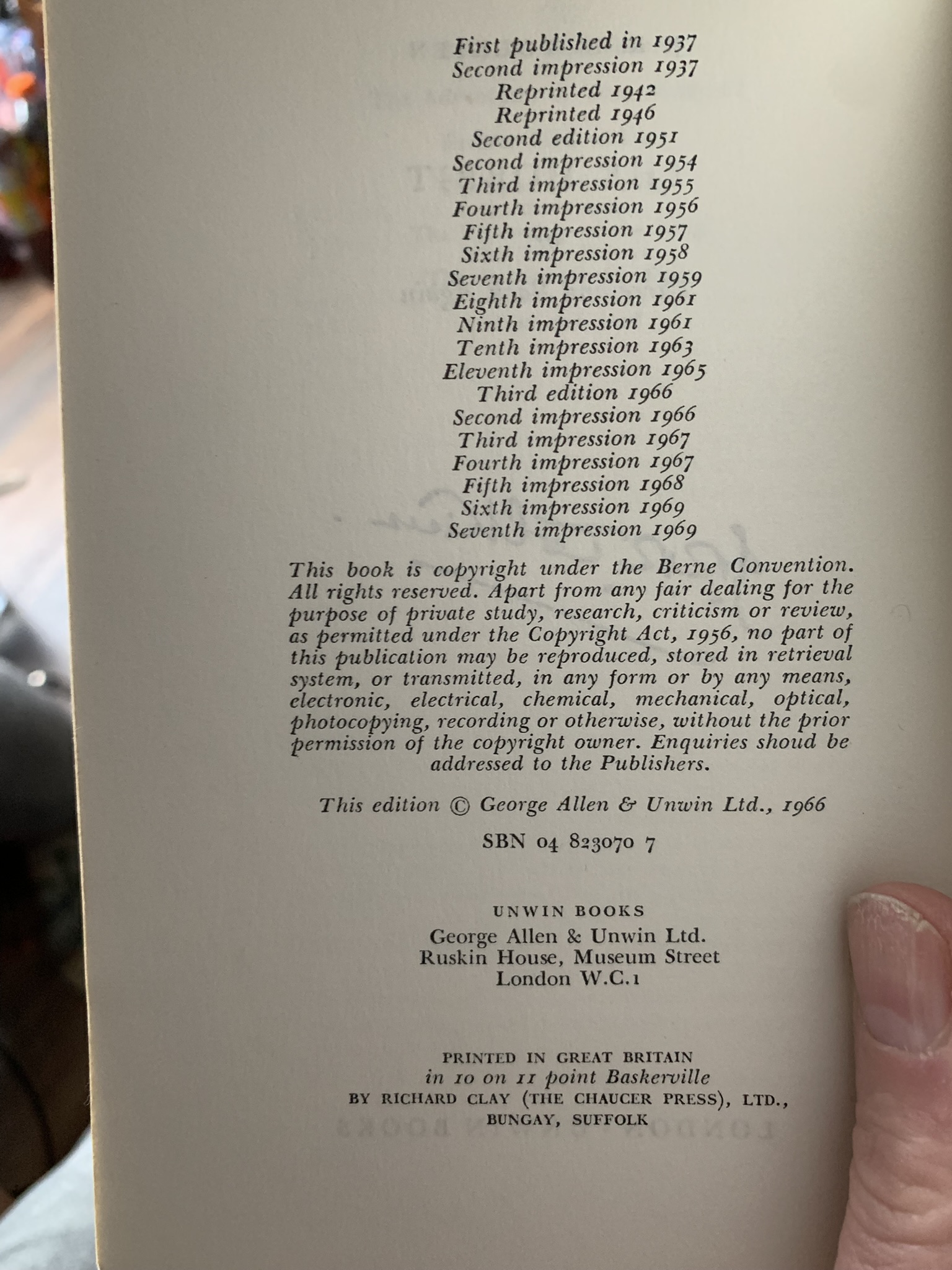 9873EAE8-44B0-4996-AC8D-9A1D0766090A.jpeg 4419_69c91b107817a.jpeg 1536X2048 px
