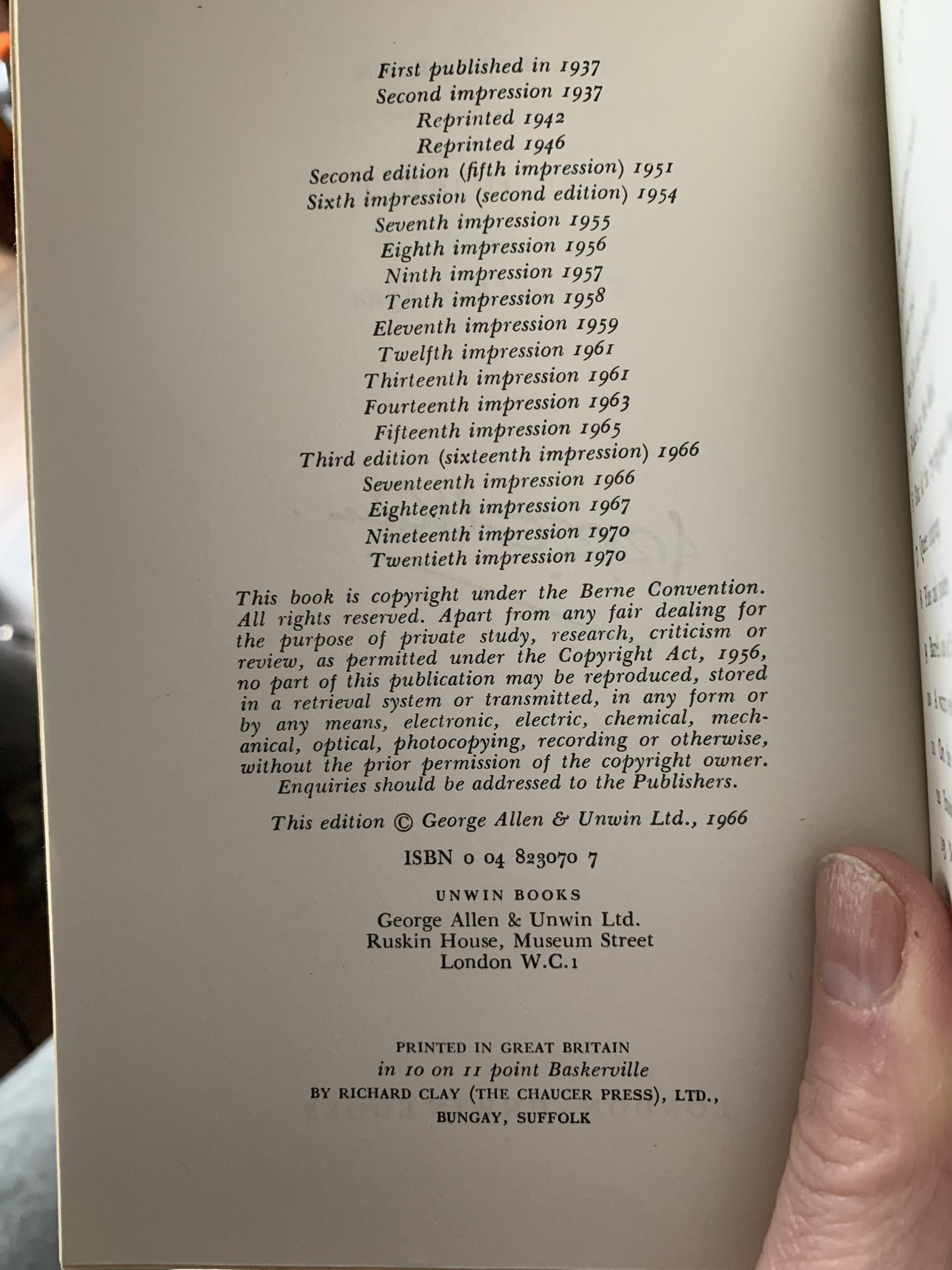 5A3E927A-D93D-43F1-BDA1-69F871C87623.jpeg 4419_69c91b44a08dc.jpeg 1536X2048 px