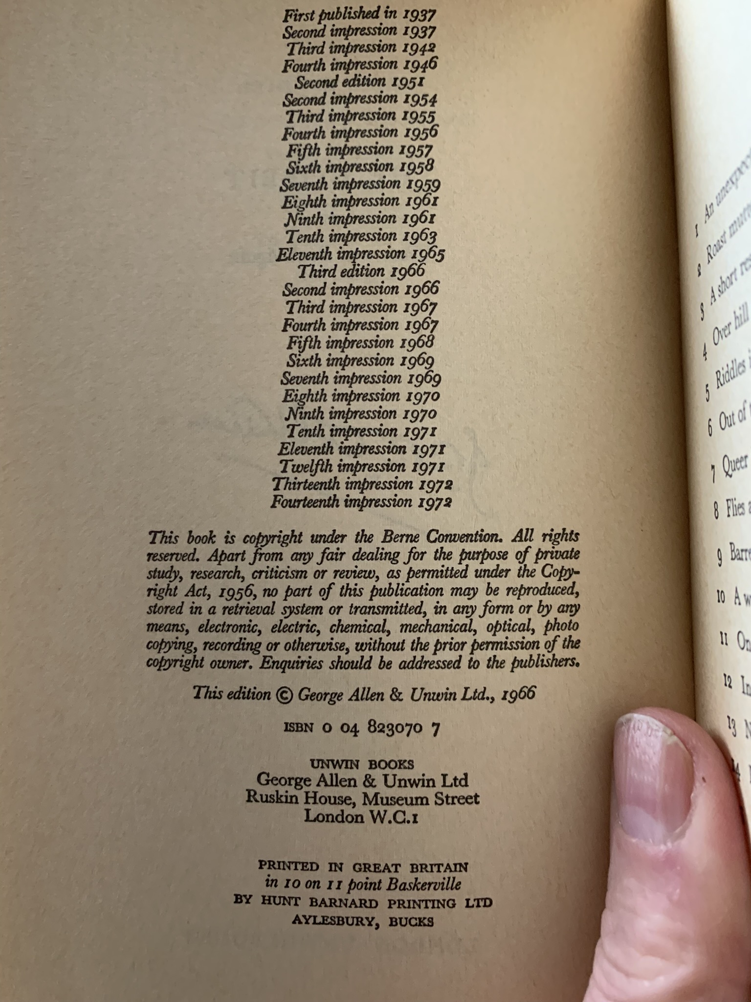 2D35B7CA-668D-4679-9C91-140734E83493.jpeg 4419_69c91b705d185.jpeg 1536X2048 px