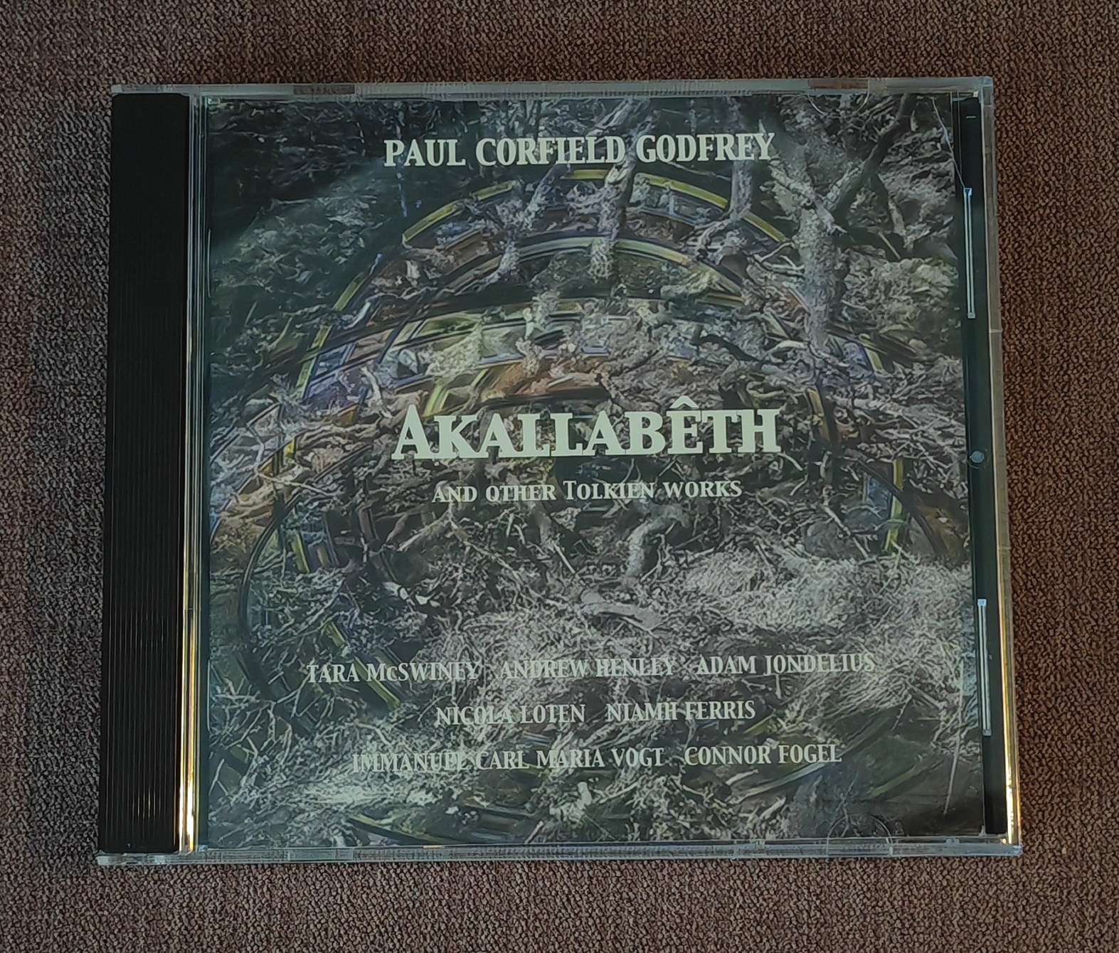 Akallabeth.jpg 4446_646cfdc75b2f9.jpg 1573X1340 px
