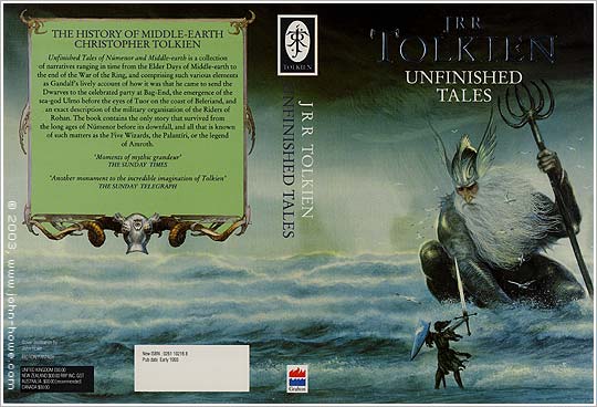 UNFINISHED-TALES-2-port.jpg