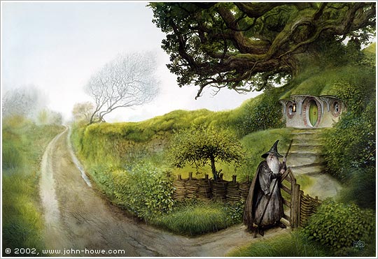 gandalf-returns-to-hobbiton.jpg