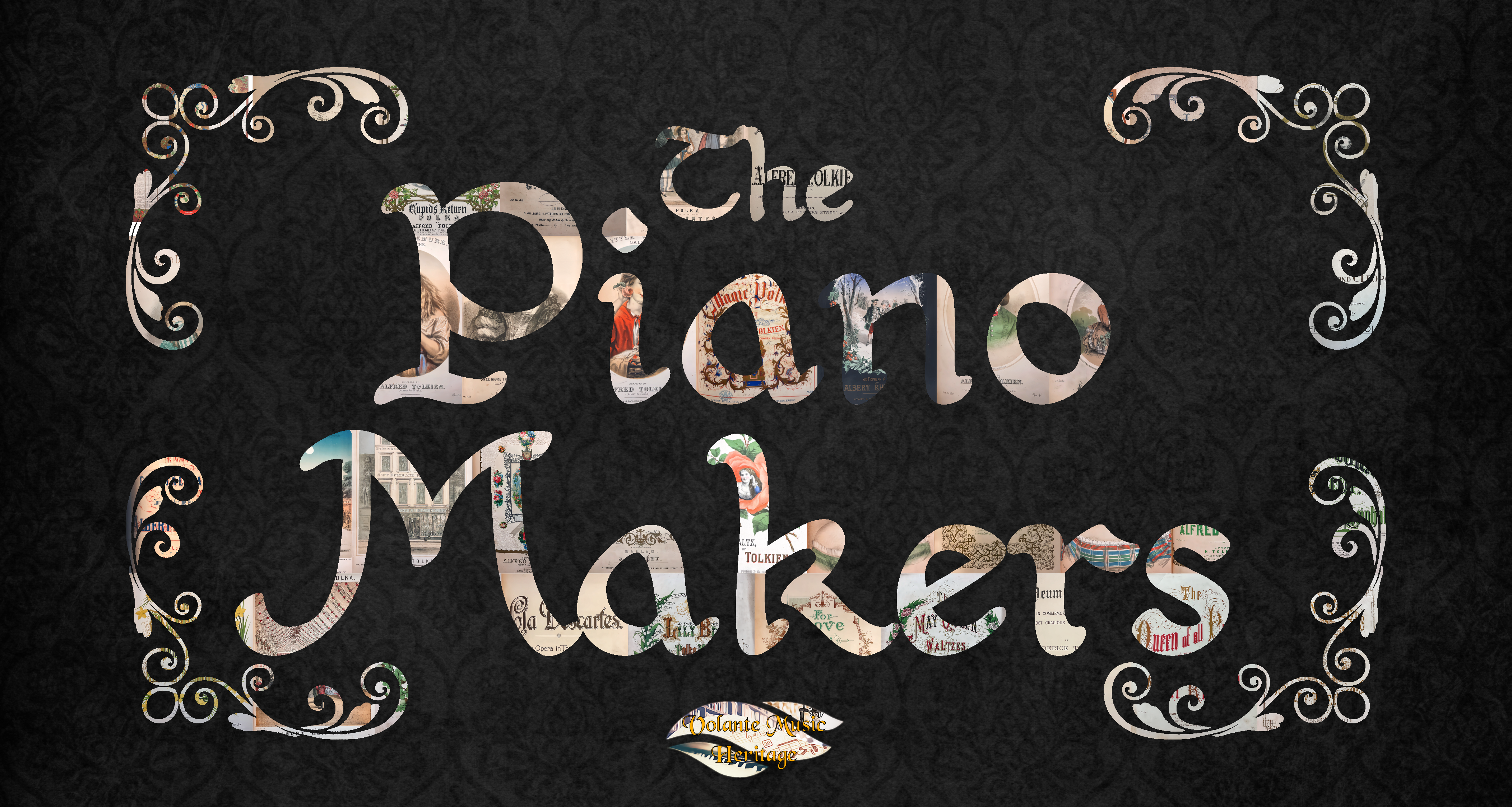 Logo_3.png