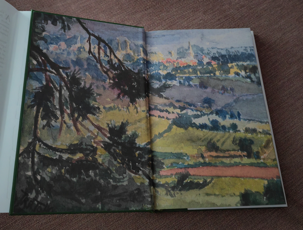 2.-front-endpaper.png