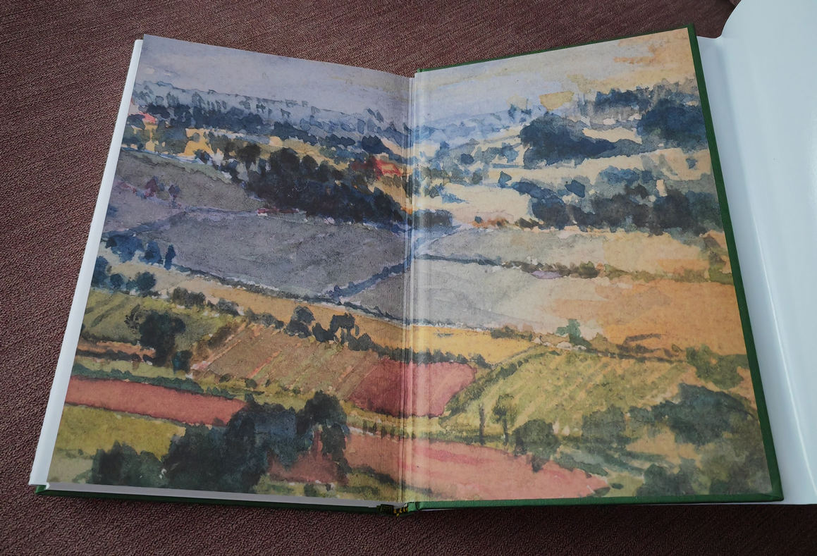 3.-rear-endpaper.png