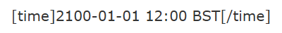 time-zones-code-1.png