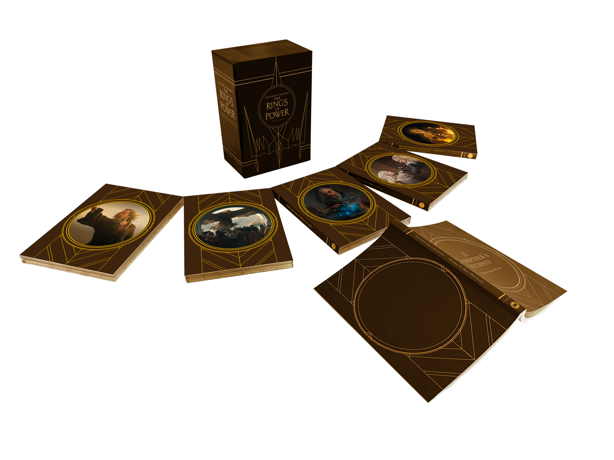 ReleaseProduct-544259-326100.png