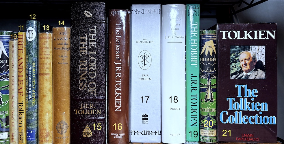 2.JPG 4451_691271ee61f83.jpg 983X500 px