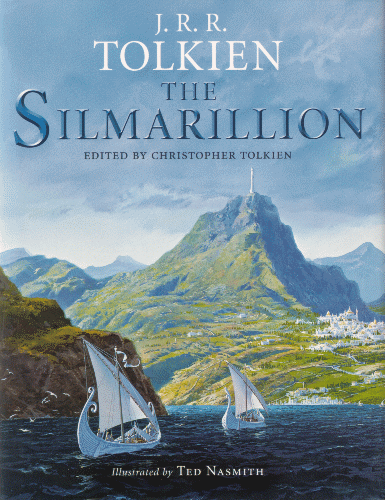 silm-2004-hb.gif 4598_5ef376e054647.gif 385X500 px