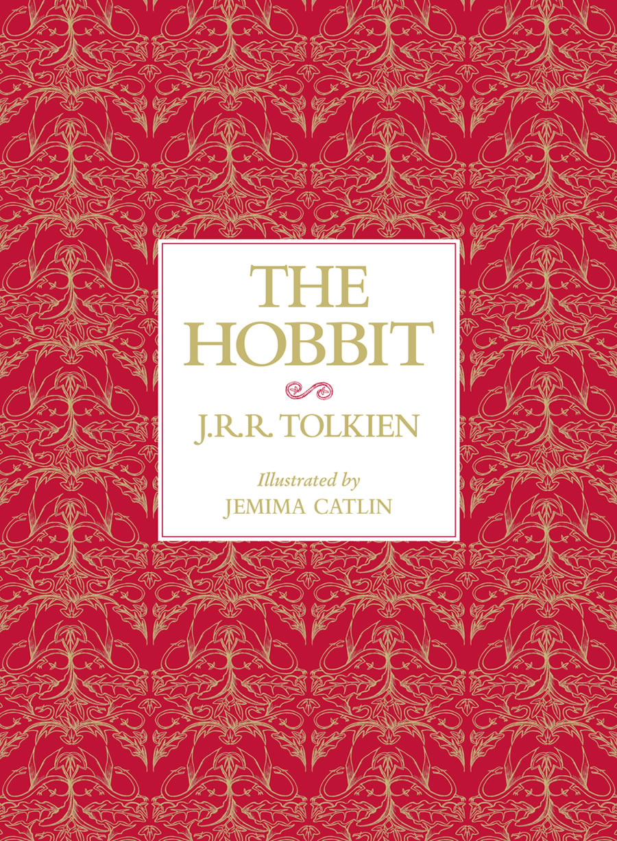 hobbit-illustrated-jemima-catlin-deluxe.jpg 4598_5efb6445823ab.jpg 900X1226 px