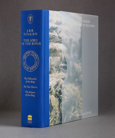 LotR_60.jpg 4598_5efb645aa1f84.jpg 377X451 px