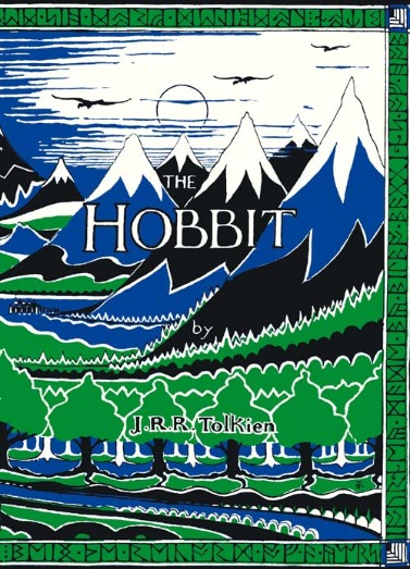 hobbit_facsimile.jpg 4598_5efb647599d79.jpg 377X523 px