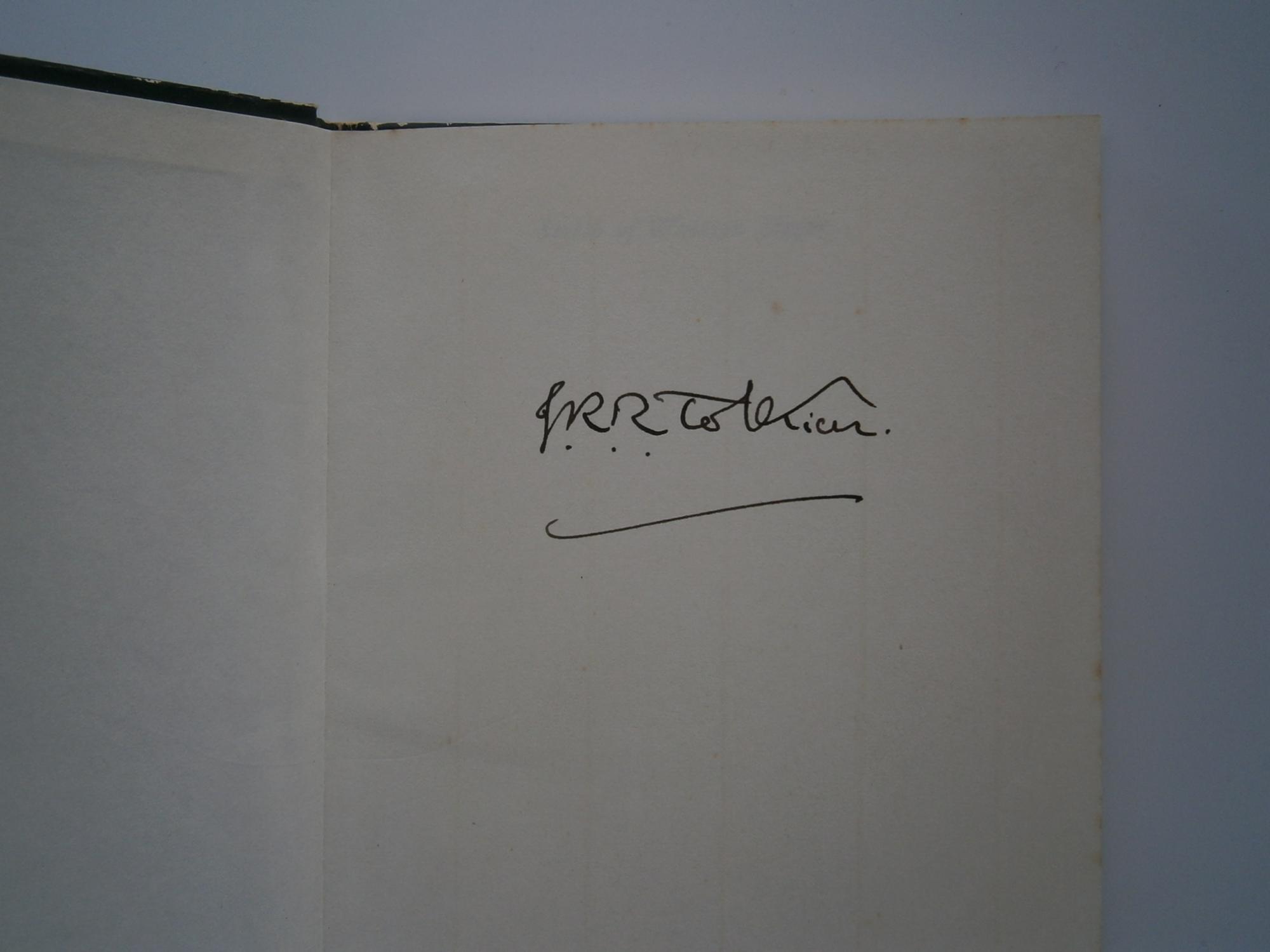 Wootton.jpg 4684_5c9c7fae492af.jpg 2000X1500 px