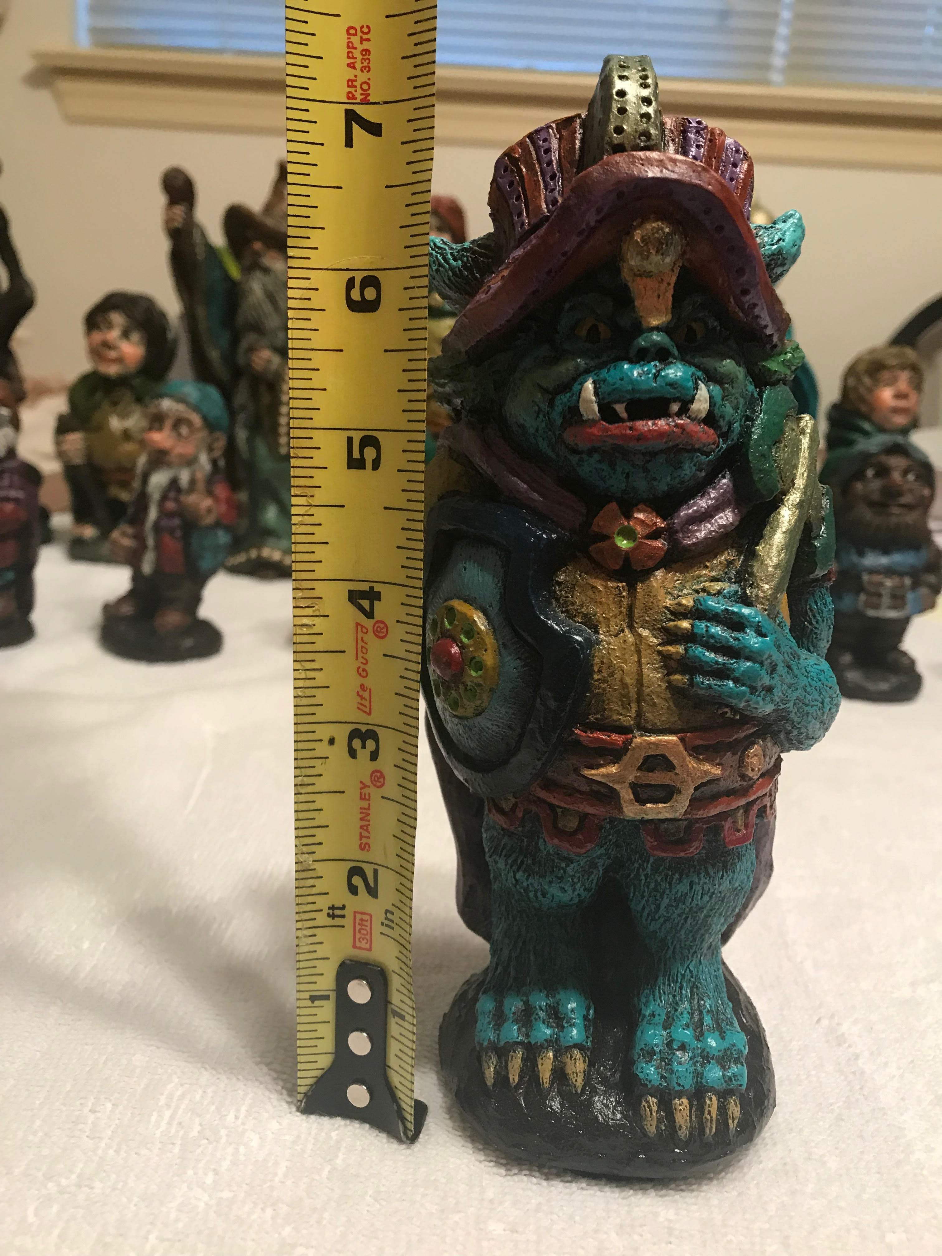 CC8.jpg 4772_5b1bcd0035856.jpg 3024X4032 px