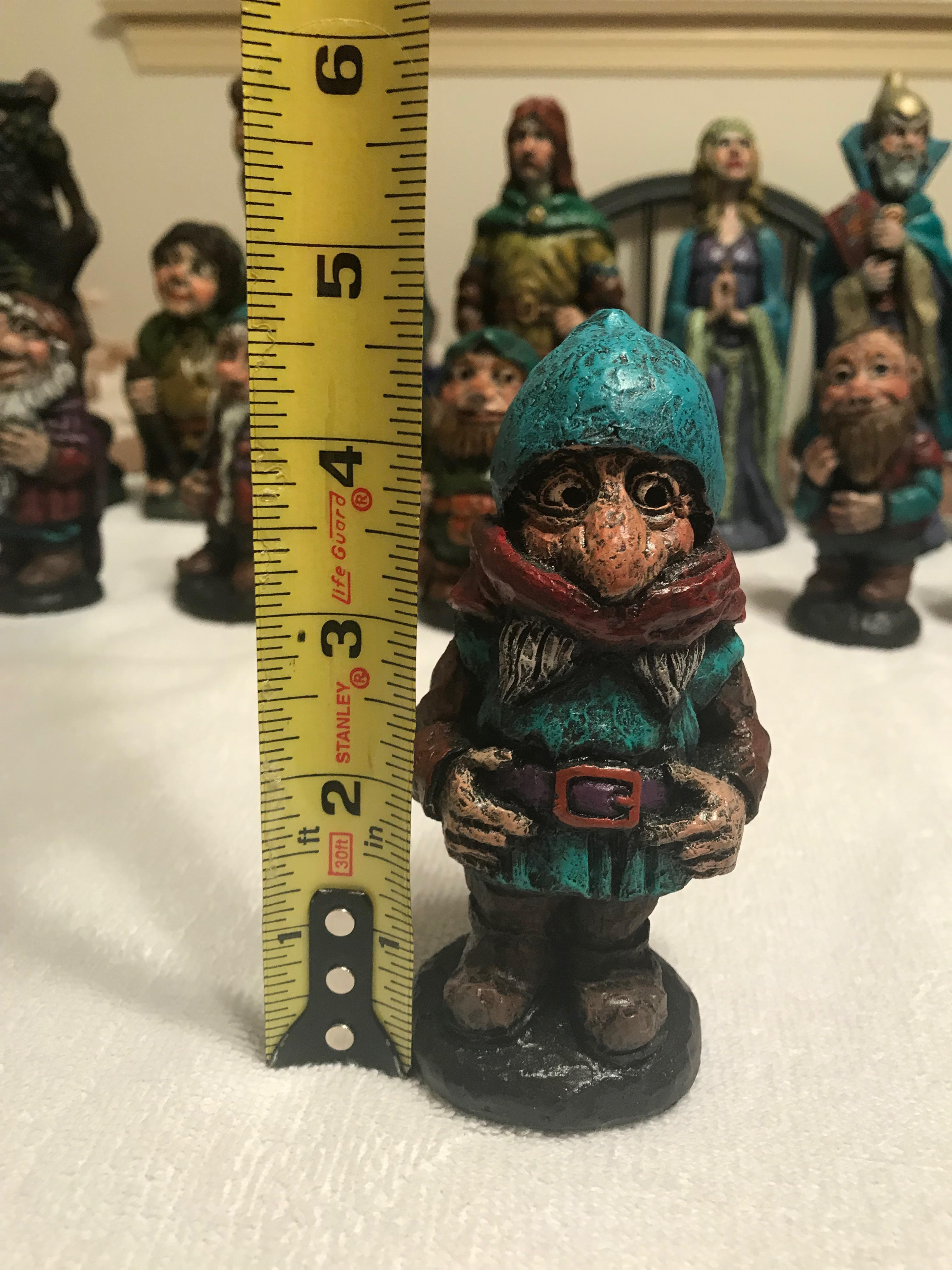 CC10.jpg 4772_5b1bcd110f44d.jpg 3024X4032 px