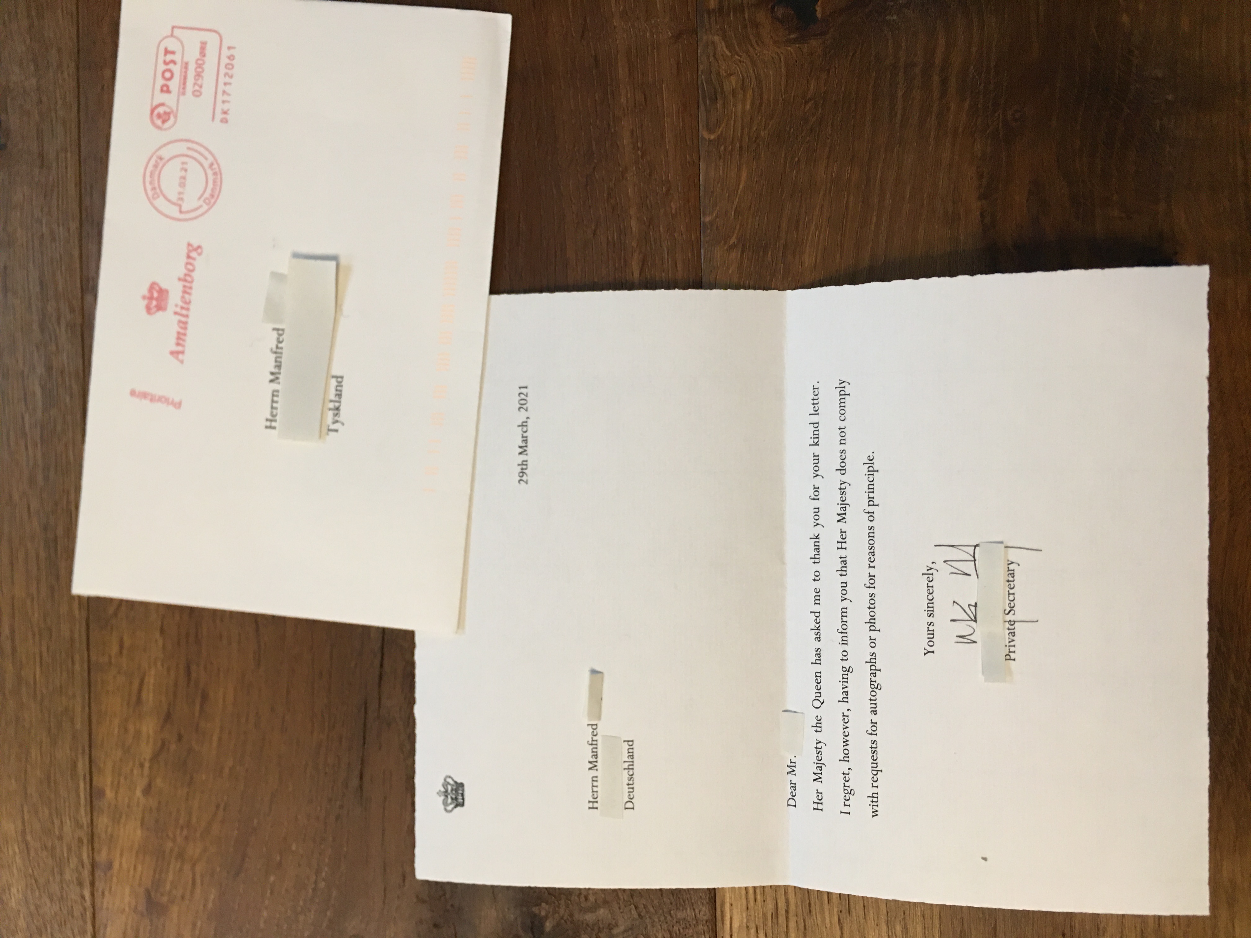 52DC9290-D2AB-44E2-A2AD-D49719C9D0F3.jpeg 4779_606c3dd1c10f8.jpeg 4032X3024 px