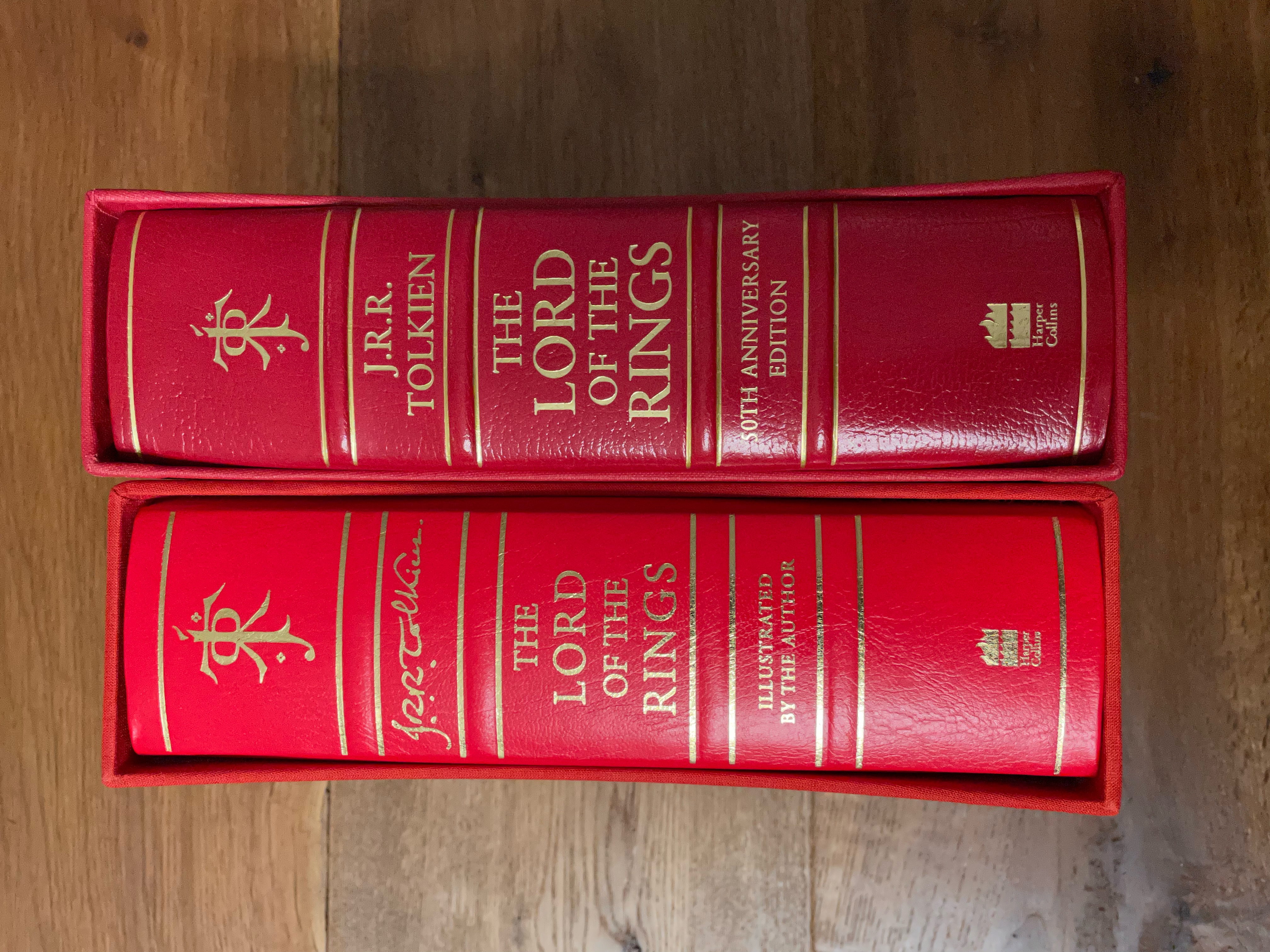 DFFC87C6-BC63-4AF4-B7B8-5AB9AA747CF1.jpeg 4779_618e8e47337c0.jpeg 4032X3024 px