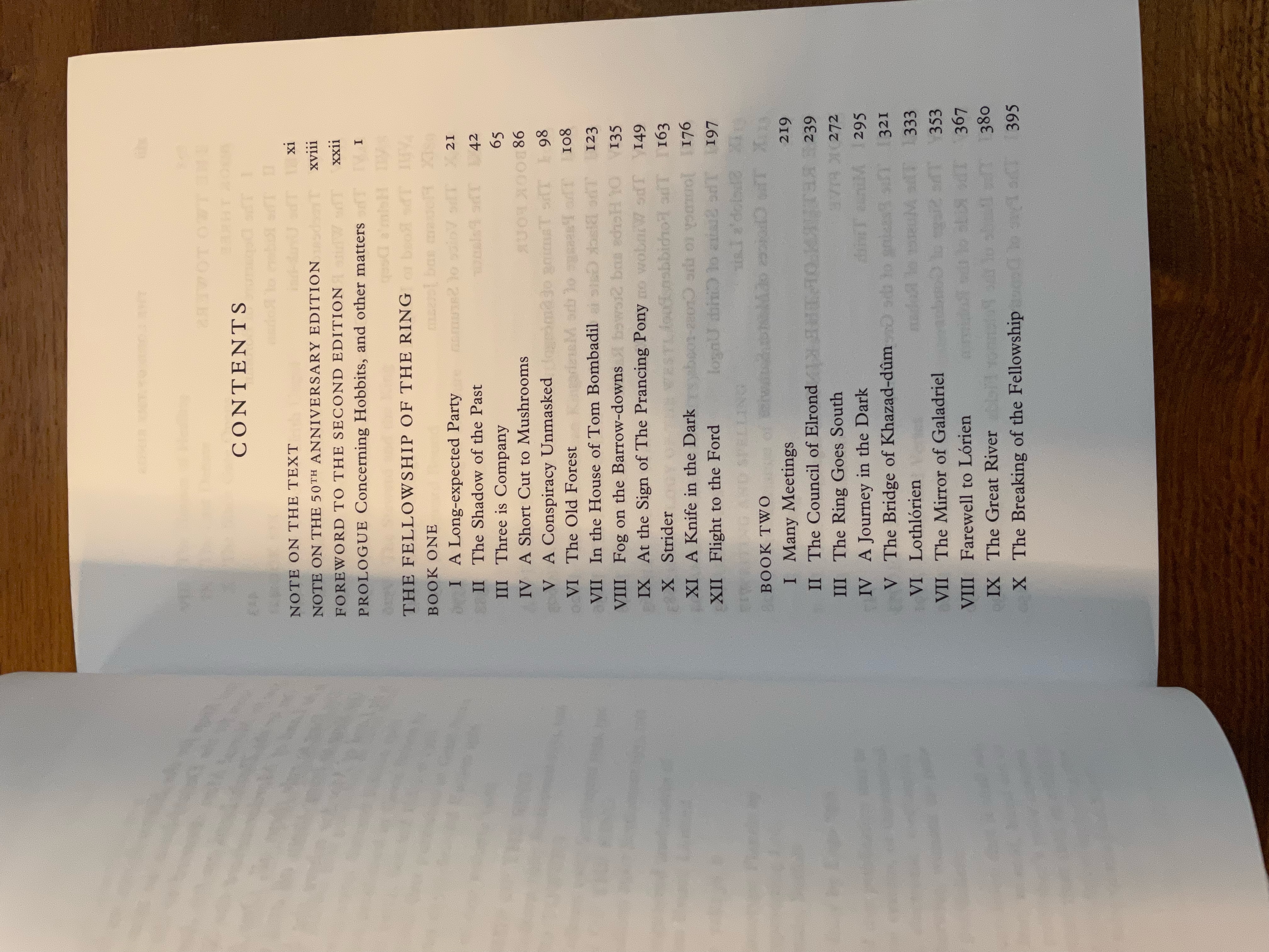 E07CAED3-ACA2-4C61-B4CA-6E32BB189ABD.jpeg 4779_618e902354b41.jpeg 4032X3024 px