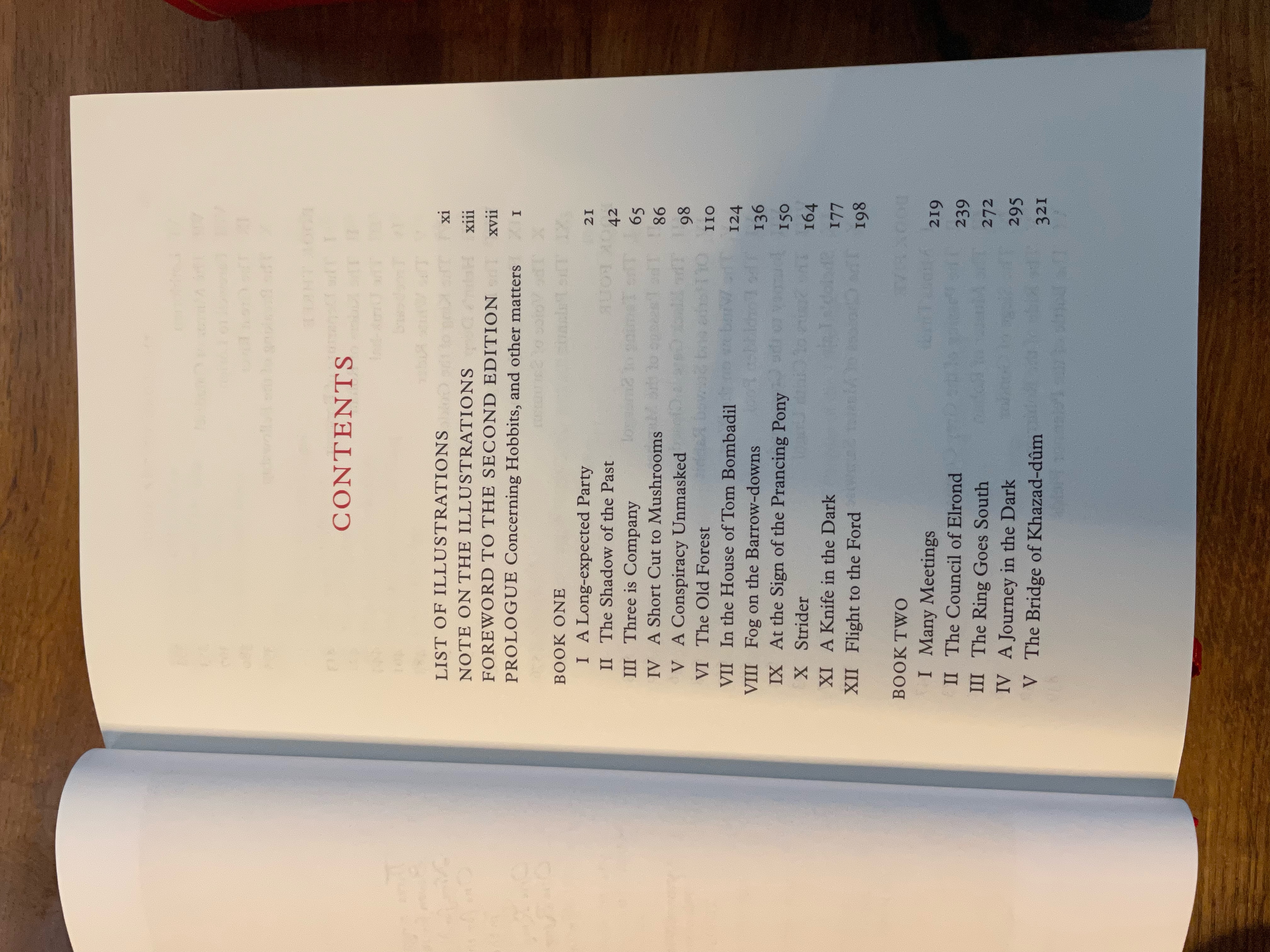 F490ADA5-3577-420F-9F79-1B18F2CEE626.jpeg 4779_618e9035c9a13.jpeg 4032X3024 px