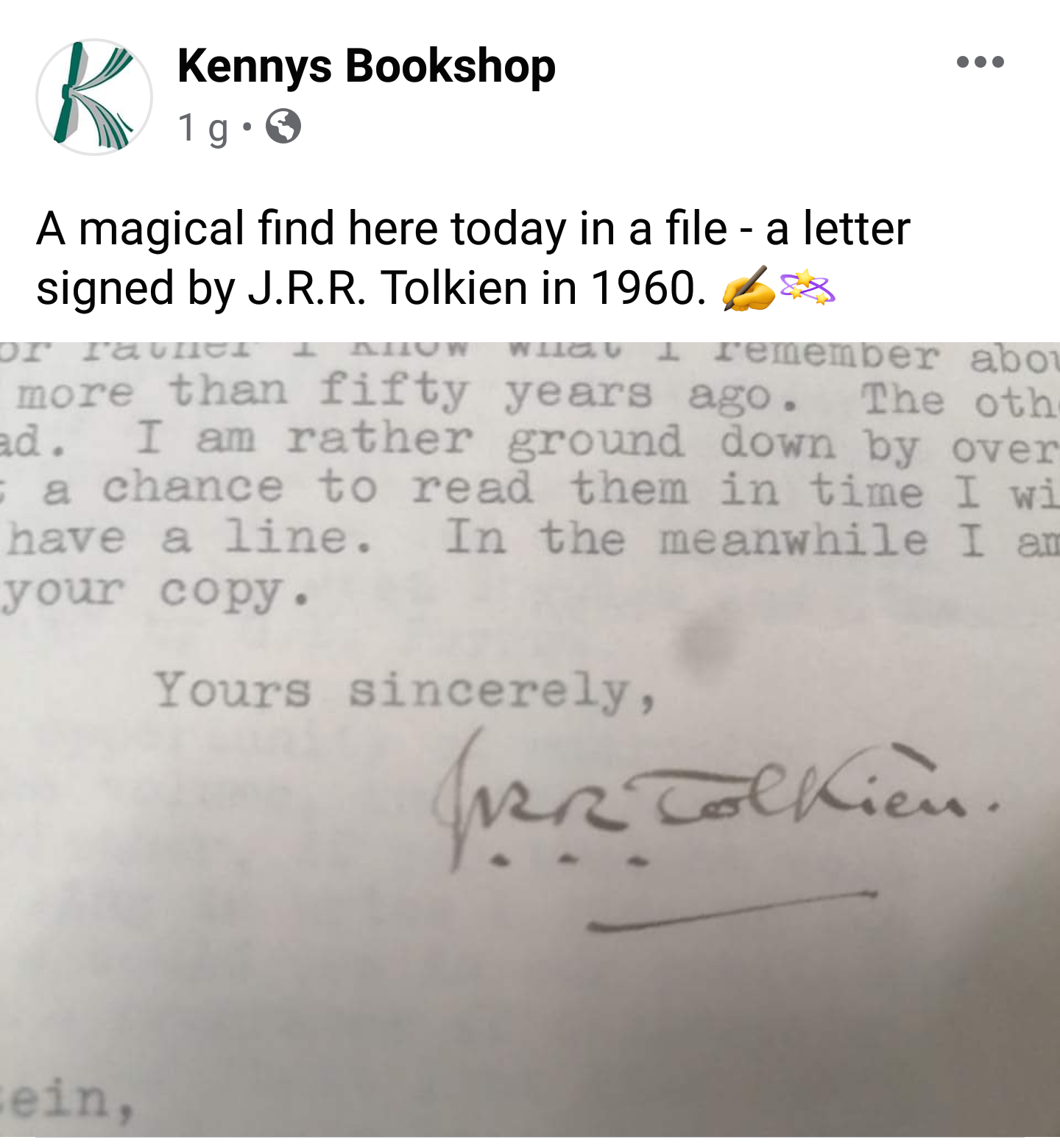 Kennys JRRT Letter 1960.png 5022_61332bd316bb7.png 1440X1560 px