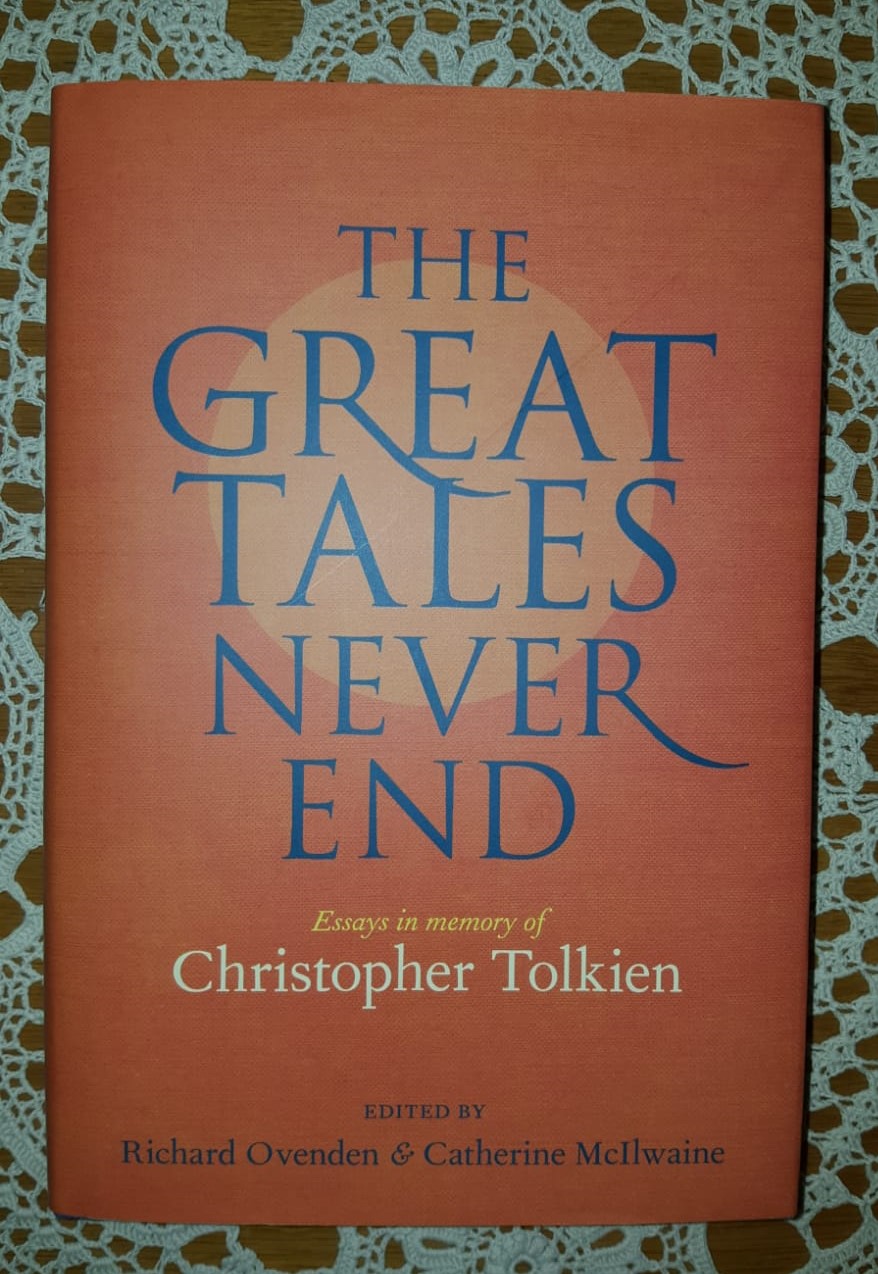 Great Tales Never End 1.jpeg 5022_62ac8aa11bda3.jpeg 878X1274 px