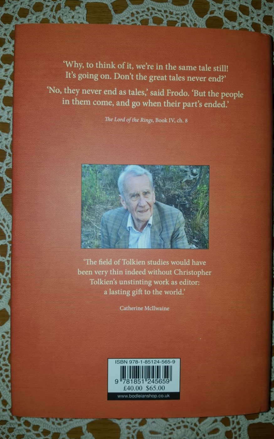 Great Tales Never End 2.jpeg 5022_62ac8aa11c1b3.jpeg 874X1400 px