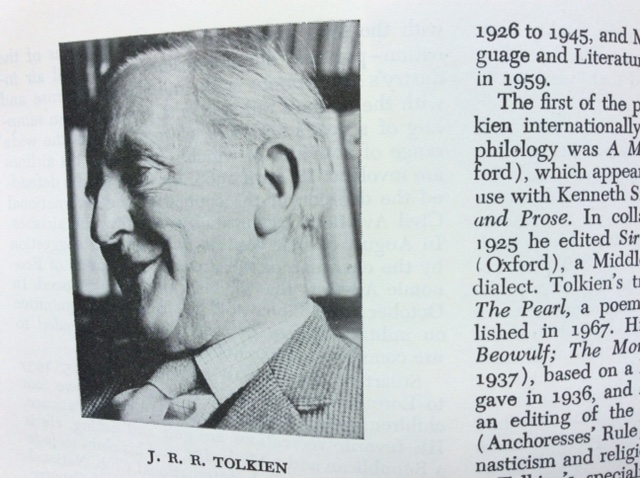 tolk current.JPG 5041_64fcba4c43be8.jpg 640X478 px