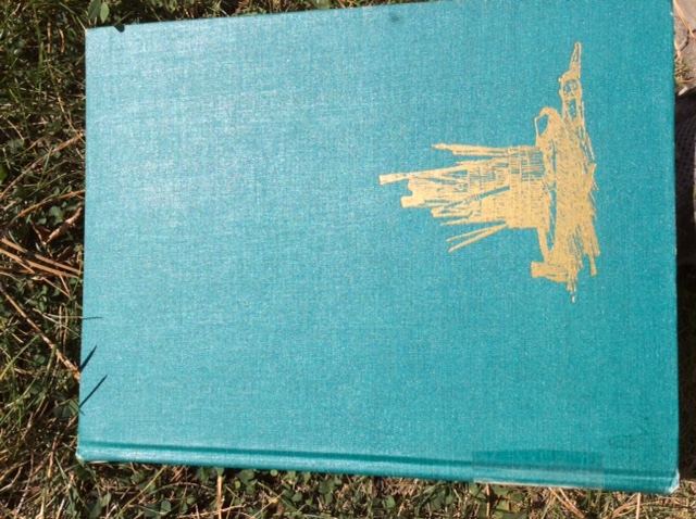1.JPG 5041_64fe0527edd9d.jpg 640X478 px
