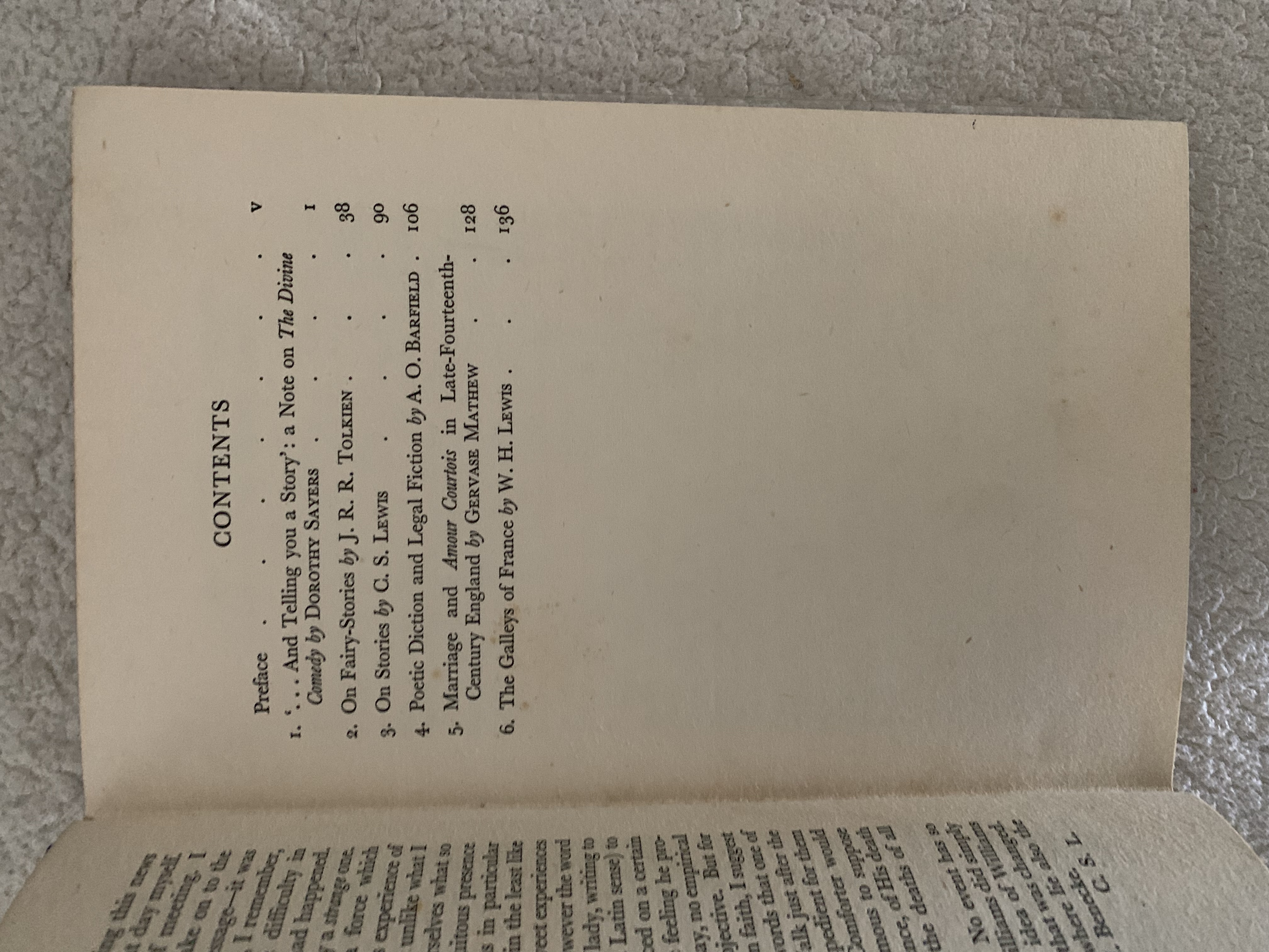 A54E04F4-1367-44E0-B482-9B40FF48DD14.jpeg 5058_63cc469450cce.jpeg 4032X3024 px