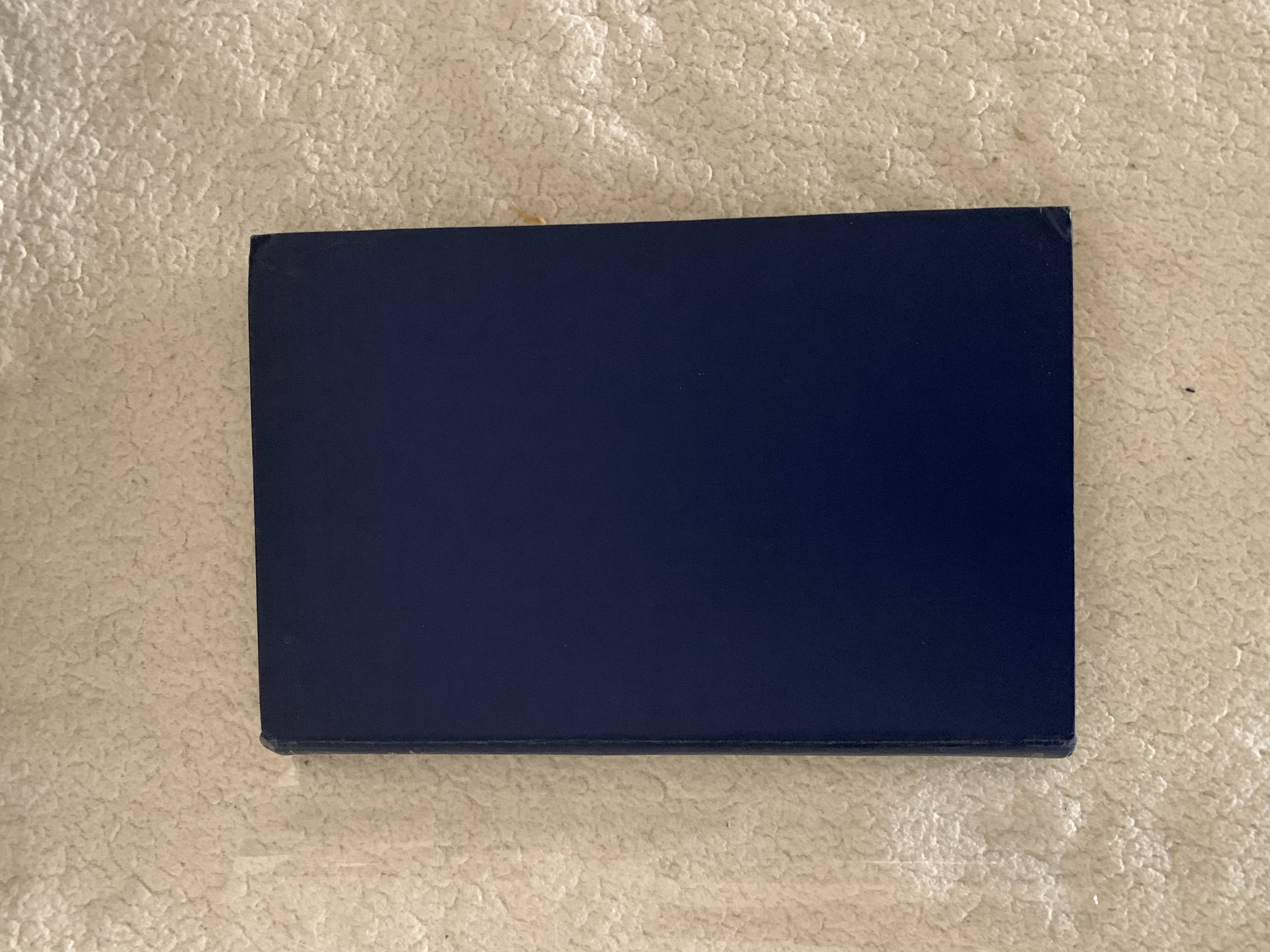1A276818-0279-4BC4-98DF-E1146CD87136.jpeg 5058_63cc469451f4b.jpeg 4032X3024 px
