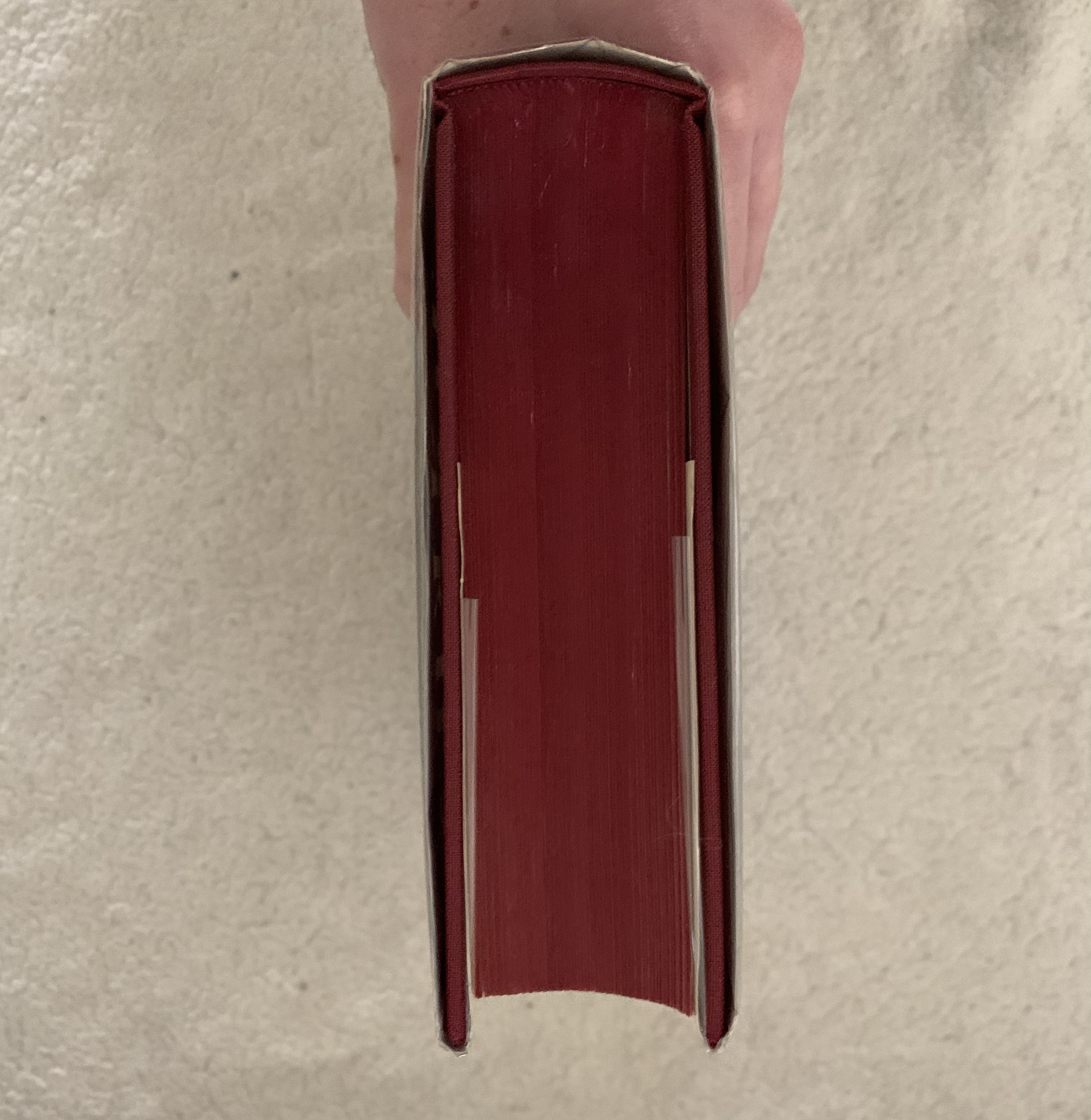 40672802-7DB3-41C1-ADA7-F4777734575C.jpeg 5058_63cc469454ee9.jpeg 3024X3104 px
