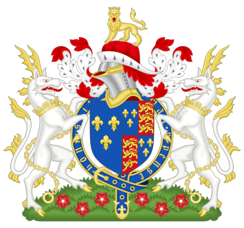1024px-coat-of-arms-of-henry-vi-of-england-1422-1471-svg_orig.png