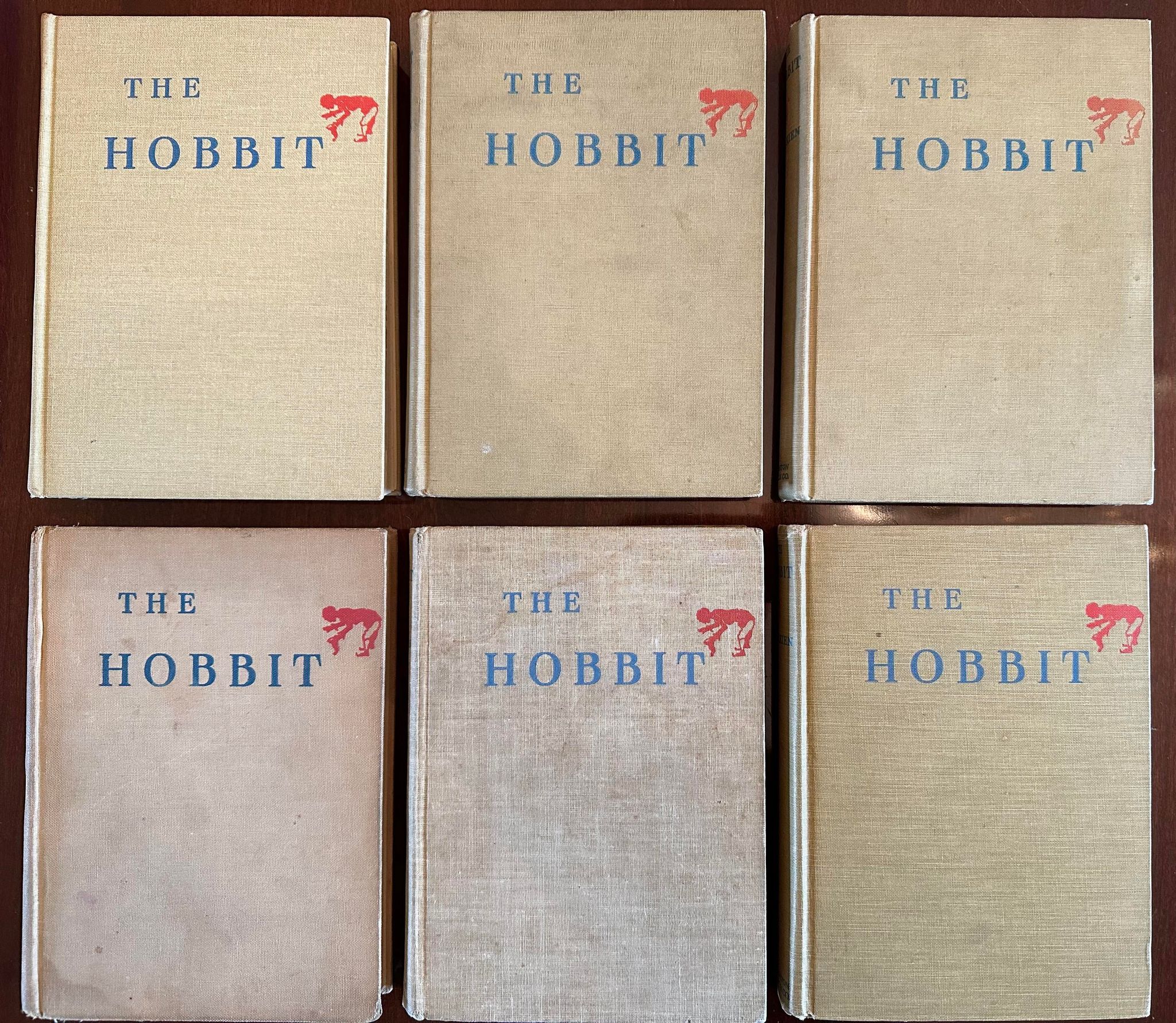 Hobbits banner photo.jpeg