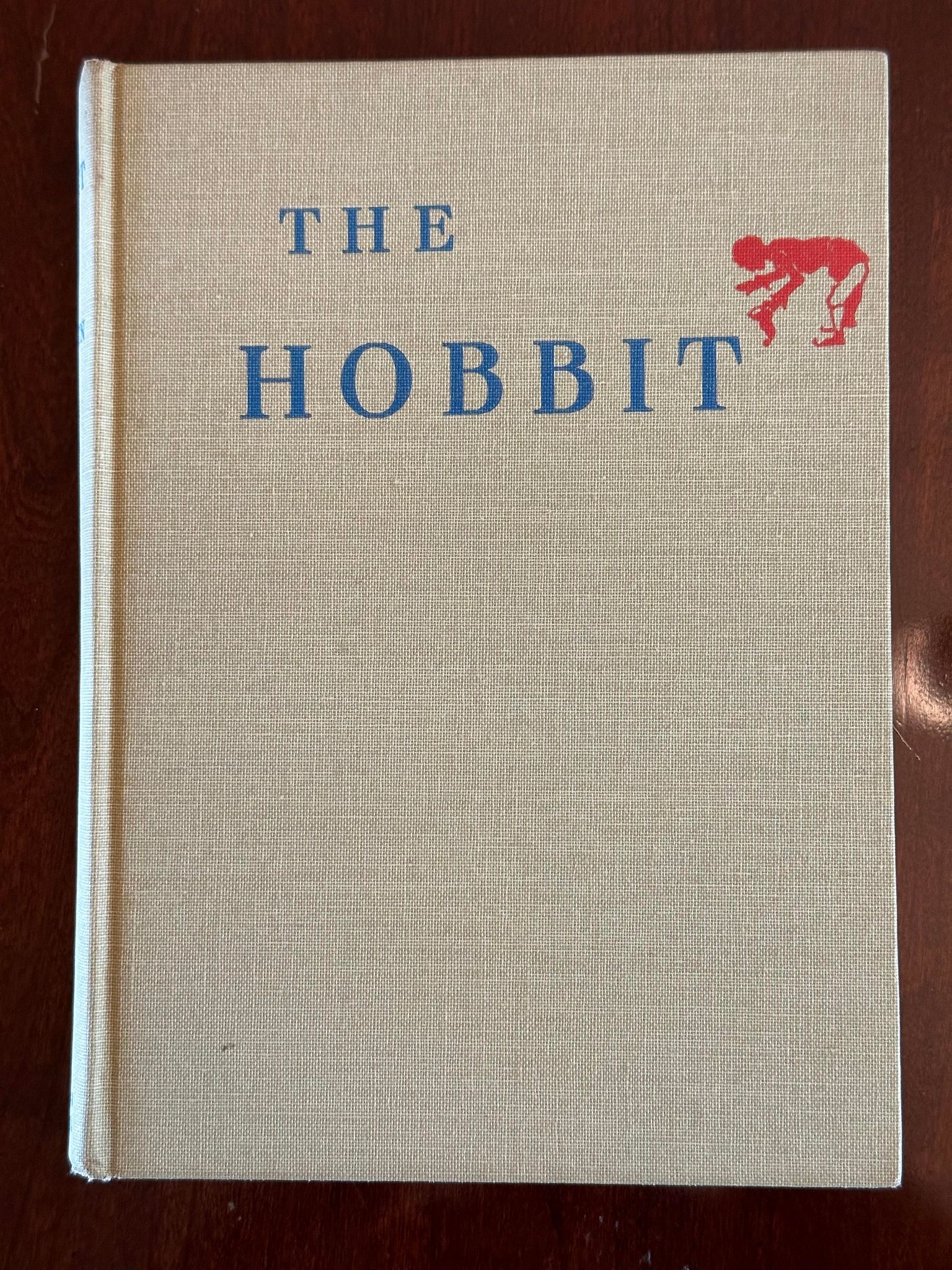 Hobbit 1st state book.jpeg