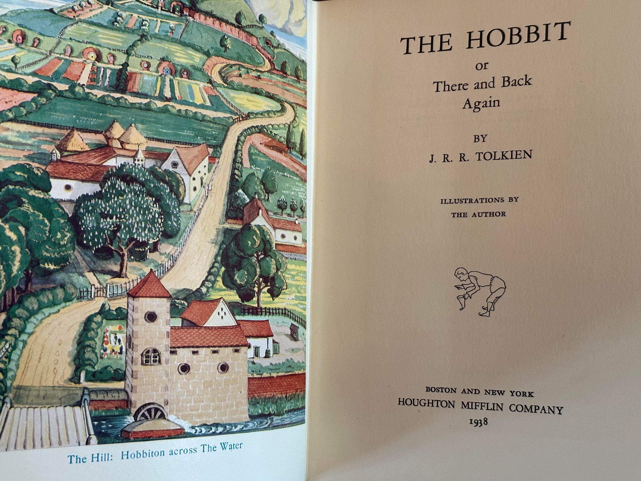Hobbit 1st state title page.jpeg